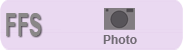 FFS Photo Gallery