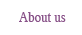 About Us